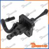Cylindre émetteur embrayage avant pour HYUNDAI | NSP-HY-512, 41610-C8100